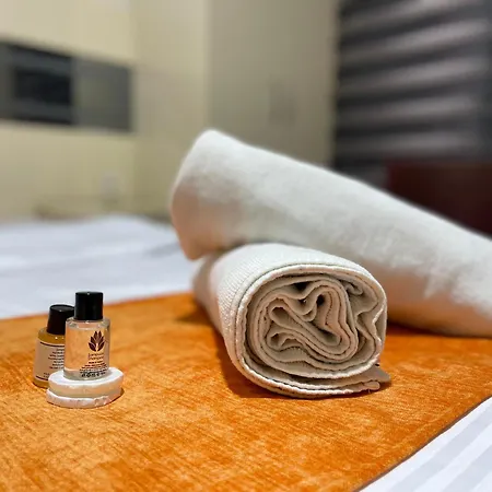 Taksim Premium Gold House Provincia di Istanbul
